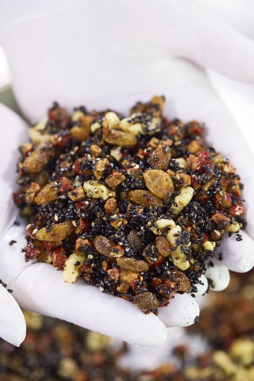 古法核桃卷 商品图3