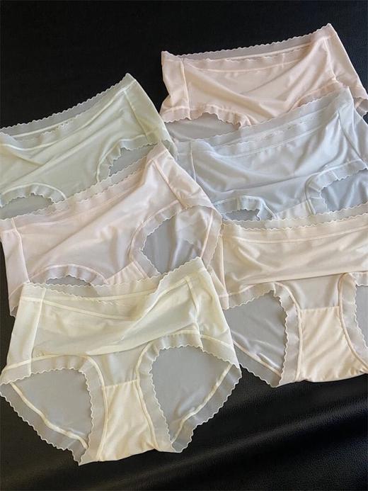 爱**慕同款桑蚕丝 **，专柜在售200+ 商品图9