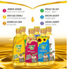 刀唛（Knife）玉米油+花生油+葵花籽油+芥花籽油+调和油 0.9L*6 团购送礼 /粮油调味 /食用油 /玉米油 商品缩略图4