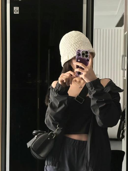 284，亲友团 商品图2