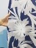 【满印花朵莫代尔】SCHIESSER德国舒雅女士mix&reiax满印花朵轻松居家款家居套装94%莫代尔61/25846D 商品缩略图5