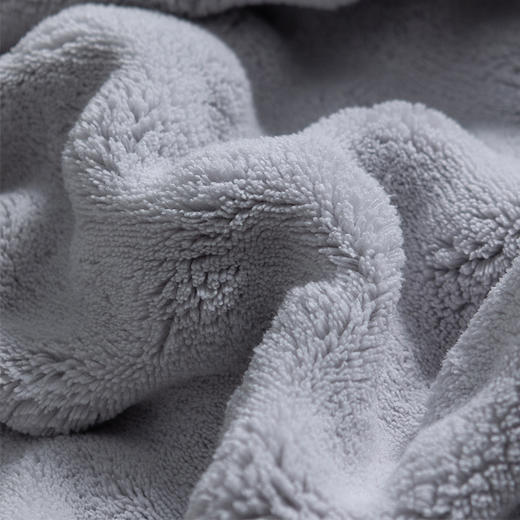 KENZO多功能巾二件套KMJ-008 商品图5