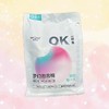 【BF】彼贝女王卫生巾ok一日包6片*1包 商品缩略图0