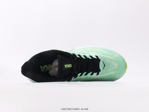 霍卡HOKA ONE ONE BONDI B3LS休闲运动跑步鞋男女鞋 商品图2