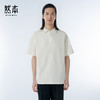 短袖POLO 商品缩略图0