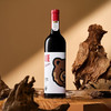  奔富一号（One by Penfolds）红葡萄酒（美国）750ml 年份2021 商品缩略图4