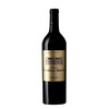 2019 CHATEAU CANTENAC BROWN 肯德布朗酒庄正牌红葡萄酒 2019 商品缩略图2