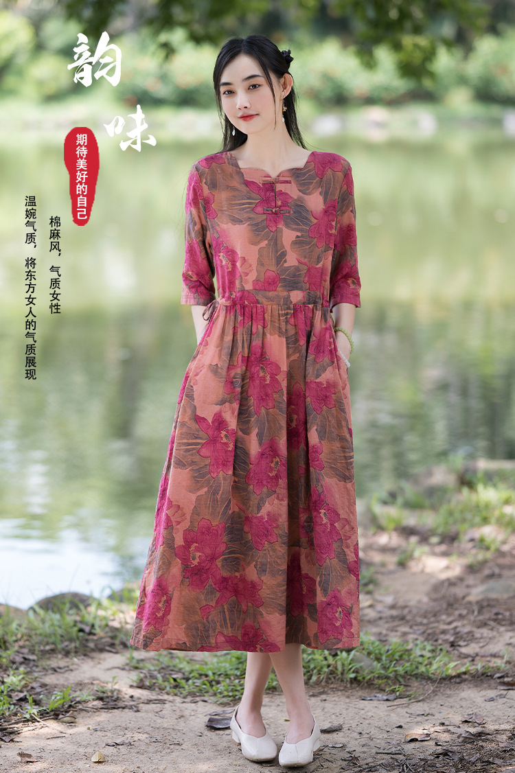 hm+RgvKtz9QaeQvndiijfLuPwb3RUHH6RcZz