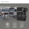 雷克萨斯玻璃驱水剂 商品缩略图3