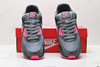 耐克Nike Air Max 90复古气垫休闲运动慢跑鞋DM0029-300男女鞋 商品缩略图6
