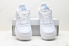 耐克Nike AIR FORCE 1‘07空军一号低帮百搭休闲运动板鞋HM9483-001男女鞋 商品缩略图6