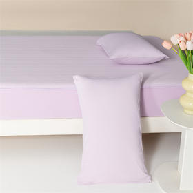 【水漾】凉感夏凉垫，A类母婴级，清爽自然凉，温和不着凉