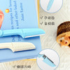 T0338半折叠修眉刀安全型防刮伤纪念日百货163295122 商品缩略图4