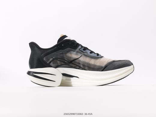 霍卡HOKA ONE ONE BONDI B3LS休闲运动跑步鞋男女鞋 商品图6