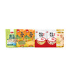 燕之坊燕之新谷皇菊组合款1.458kg 商品缩略图1