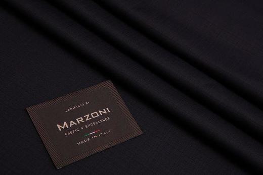 Marzoni 609-656/900 商品图0