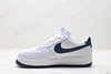 耐克Nike AIR FORCE 1‘07空军一号低帮百搭休闲运动板鞋HM9483-001男女鞋 商品缩略图2