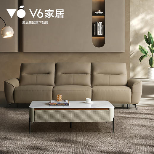 RFA1-195欢乐颂 商品图0