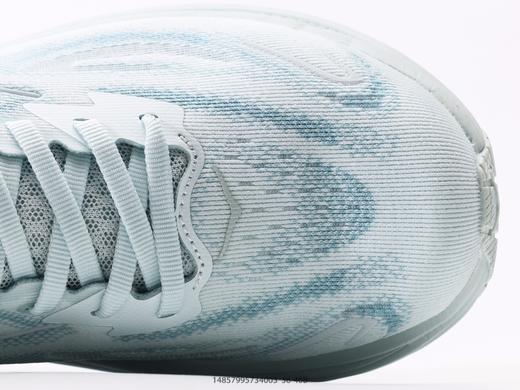 霍卡HOKA ONE ONE BONDI B3LS休闲运动跑步鞋男女鞋 商品图7