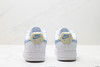 耐克Nike AIR FORCE 1‘07空军一号低帮百搭休闲运动板鞋HM9483-001男女鞋 商品缩略图5