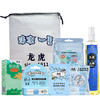 龙虎清凉6件套 商品缩略图1