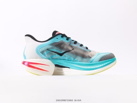 霍卡HOKA ONE ONE BONDI B3LS休闲运动跑步鞋男女鞋 商品图1