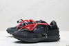 新百伦New Balance NB 327解构绑带运动休闲鞋男女鞋 商品缩略图3