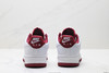 耐克Nike AIR FORCE 1‘07空军一号低帮百搭休闲运动板鞋HM9483-001男女鞋 商品缩略图5