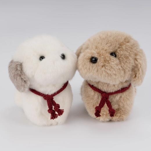 竹林千子系列挂件 商品图0