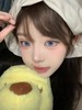 Lulualice 半年抛【布偶娃娃】14.2mm 商品缩略图3