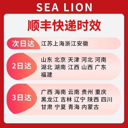 心选丨【顺丰包邮】新品大容量男行李箱女拉杆登机密码箱学生旅行皮箱子三七开深仓设计USB充电高效轻音万向轮 商品图8