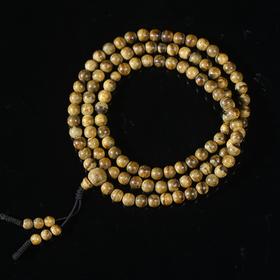 BC.BOG6.17-4  马泥涝(念珠)，11.67g