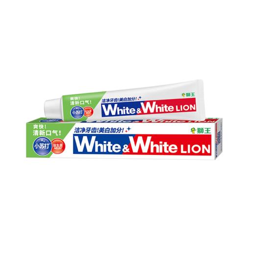 狮王家庭洁净10件套-SW-24715 商品图9