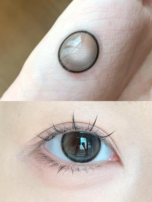 Toffee日抛--祈愿宝宝 商品图4