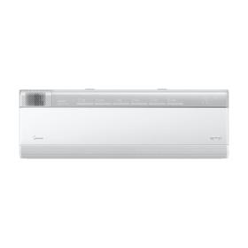 美的KFR-35GW/T3空调