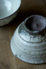 尾形笃31薪刷毛目｜饭碗 商品缩略图3