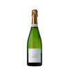 Jacques Lassaigne Blanc de Blancs les Vignes de Montgueux NV 雅克·拉塞尼酒庄蒙哥马利园特极干型香槟 NV 商品缩略图2
