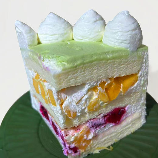 熊熊果乐园 商品图1