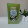 昌义生态泡泡染小包染发剂草本植物不掉色30ml*10小袋自然黑养发效期26年10月 商品缩略图3