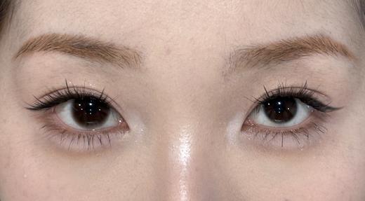 Toffee日抛--可露丽 商品图5