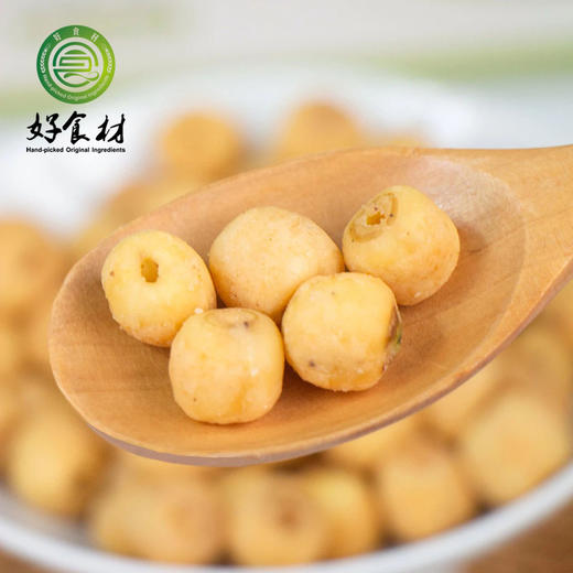 CY-莲子脆 商品图0