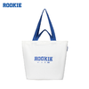 ROOKIE夏大童中性单肩包RK25SU001 商品缩略图0