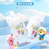 【完税进口】韩国进口啵乐乐 Pororo儿童宝宝专用洗发水500ml 商品缩略图0