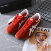 【早春焕新惠】Onitsuka Tiger鬼塚虎春季德训鞋 复古百搭休闲鞋QZGXZ005 轻盈透气 商品缩略图4