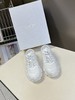 Dior迪奥Chrono系列运动鞋 半拖（HC） 商品缩略图2
