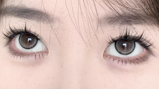 Toffee日抛--祈愿宝宝 商品图5