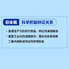 新质生产力与新型工业化：双向赋能路径与实践全解 中国信息通信研究院 地方行业发展推进实践案例数据 科研机构管理者书籍 商品缩略图1