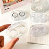 隐形眼镜盒/像鱼B117 商品缩略图2