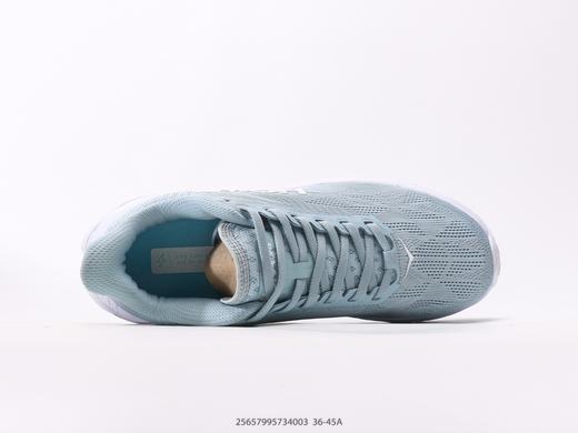 霍卡HOKA ONE ONE BONDI B3LS休闲运动跑步鞋男女鞋 商品图2