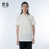 短袖POLO 商品缩略图0